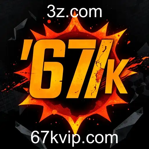 67k Revoluciona o Cenário de Jogos Online em 2025