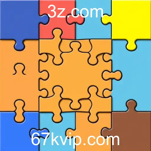 A Ascensão do 67k no Universo dos Jogos Digitais