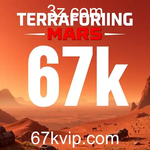 67k Fervilha: Novidades no Mundo dos Jogos em Português