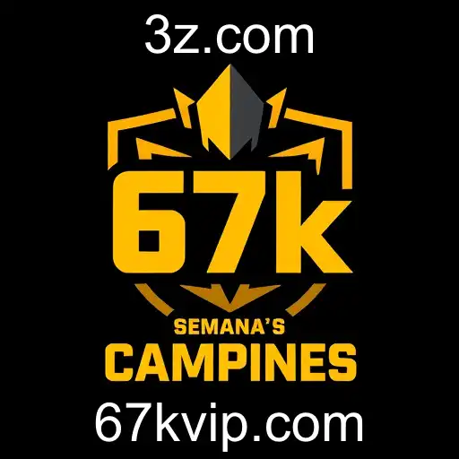 A Ascensão do 67k: Como o Jogo Conquistou os Brasileiros