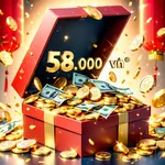 Promoção 777 grátis 67k