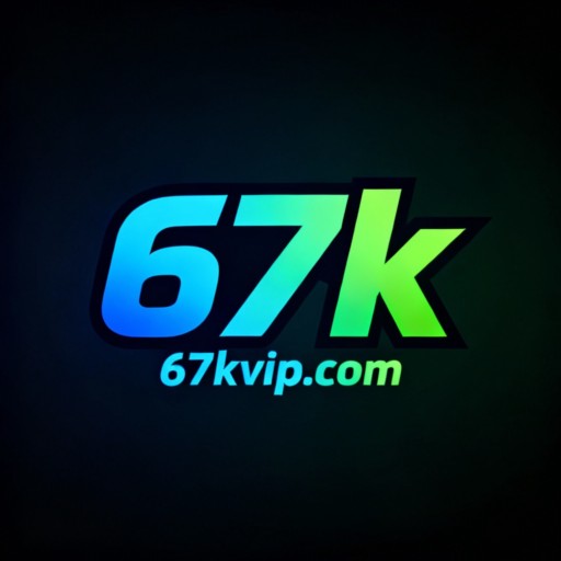 67k
