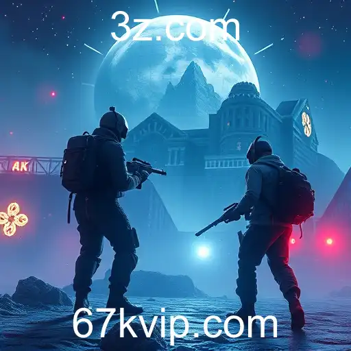 Novidades e Tendências no Mundo dos Jogos