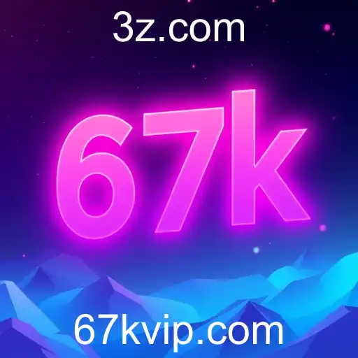 Impacto da '67k' no Cenário Atual dos Jogos Online