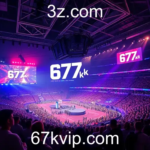 A Evolução do Universo dos Games em 2025