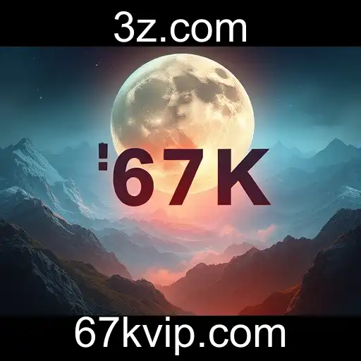 A Revolução dos Jogos em 2025: 67k no Centro das Inovações