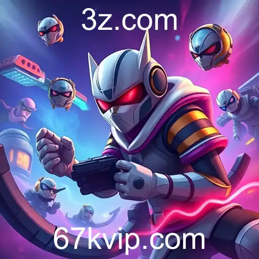 O Impacto das Atualizações Recentes nos Jogos e a Influência da '67k'