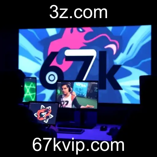 A Ascensão dos Jogos Online em 2025