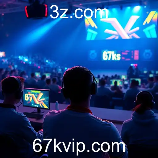 Nova Era dos Jogos Online em 2025