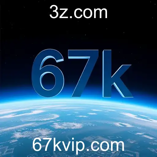 A Revolução dos Jogos com 67k e o Cenário Atual