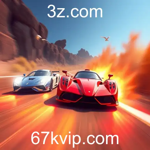 A Ascensão do 67k no Universo dos Games