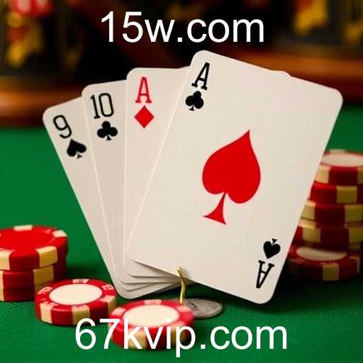 poker heads-up um contra um