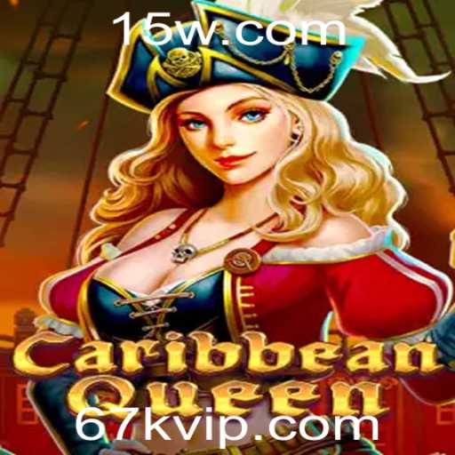 Explorando o Fascinante 'CaribbeanQueen': O Jogo Que Conquistou 67k Jogadores