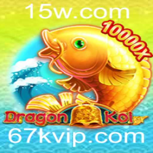 Uma Exploração Detalhada de DragonKoi: O Jogo que Conquista 67k Fãs