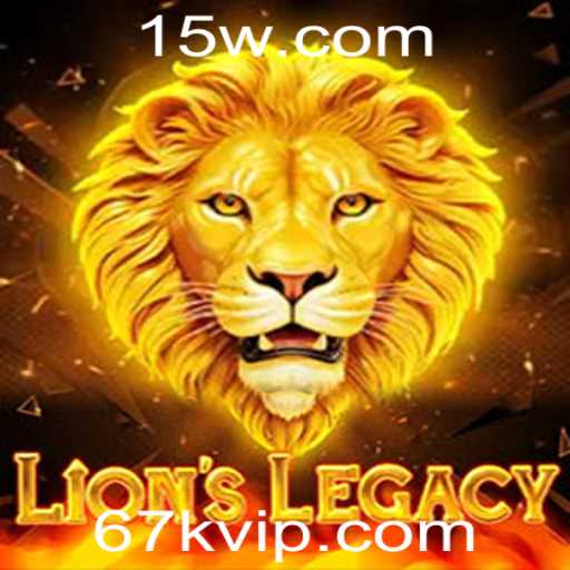 Explorando o Mundo de LionsLegacy: Um Mergulho Profundo no Jogo que Conquistou 67k Jogadores