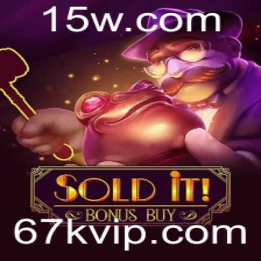 Explorando o Mundo de SolditBonusBuy: Uma Aventura Repleta de Recompensas