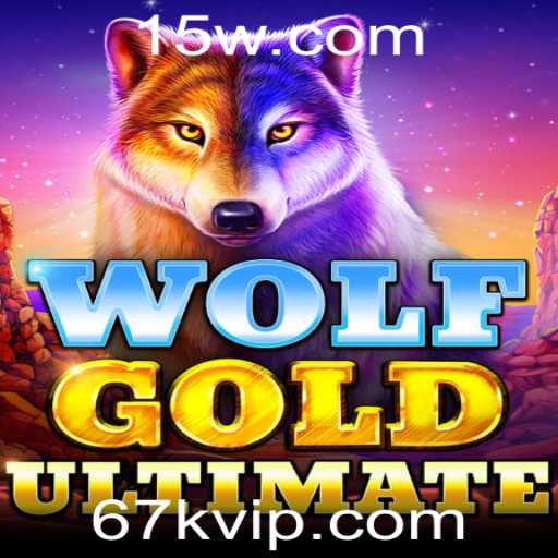 WolfGoldUltimate: Uma Imersão no Novo Mundo dos Jogos