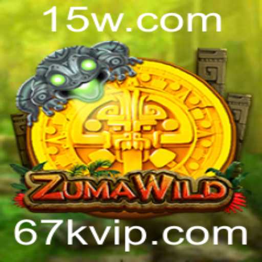 Explorando o Mundo de ZumaWild: Aventura e Estratégia